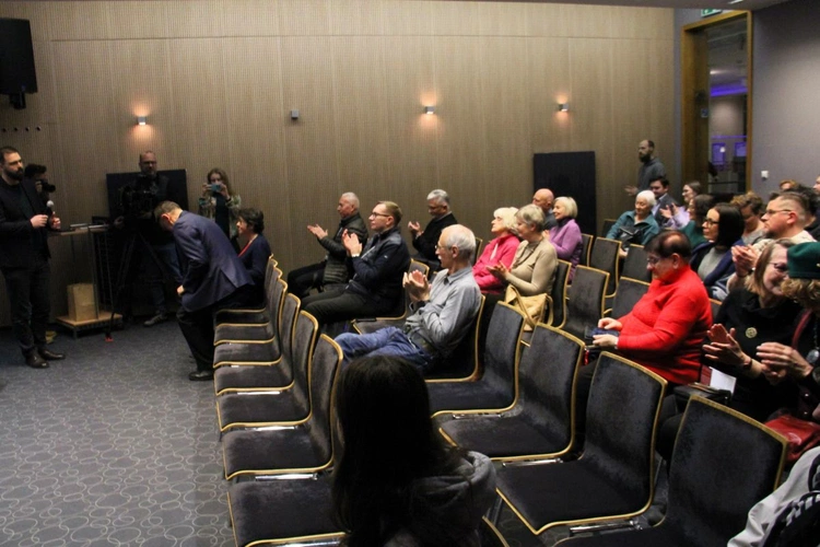 Opolski Dzień Judaizmu