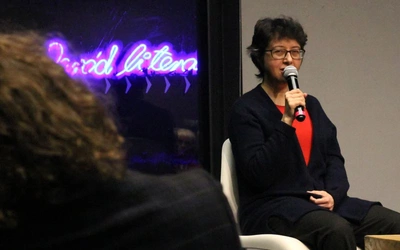 Judaizm nie jest monolitem