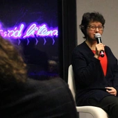 Judaizm nie jest monolitem