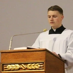 Modlitwa za dziennikarzy