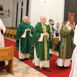 Modlitwa za dziennikarzy