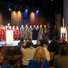 Ekumeniczny koncert kolęd w Sandomierzu