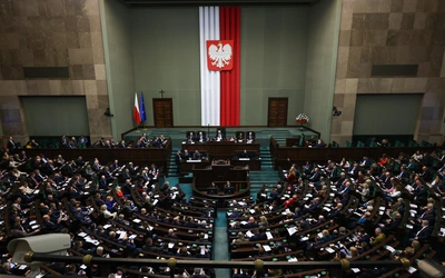 Ziemskie problemy, kosmiczne odpowiedzi