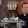 Co mówią liczby o religijności w archidiecezji? Komentuje ks. dr Michał Mraczek