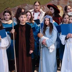 Archidiecezjalne Spotkanie Kolędników Misyjnych 2026 - Msza św. 