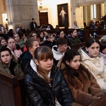 Archidiecezjalne Spotkanie Kolędników Misyjnych 2026 - Msza św. 