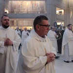 Archidiecezjalne Spotkanie Kolędników Misyjnych 2026 - Msza św. 