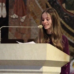 Archidiecezjalne Spotkanie Kolędników Misyjnych 2026 - Msza św. 