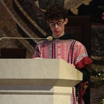 Archidiecezjalne Spotkanie Kolędników Misyjnych 2026 - Msza św. 