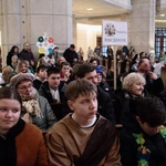 Archidiecezjalne Spotkanie Kolędników Misyjnych 2026 - Msza św. 