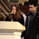 Archidiecezjalne Spotkanie Kolędników Misyjnych 2026 - Msza św. 