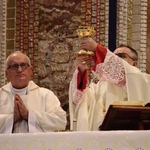 Archidiecezjalne Spotkanie Kolędników Misyjnych 2026 - Msza św. 