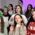 Archidiecezjalne Spotkanie Kolędników Misyjnych 2026 - cz. 1