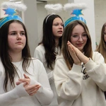 Archidiecezjalne Spotkanie Kolędników Misyjnych 2026 - cz. 1