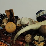 Archidiecezjalne Spotkanie Kolędników Misyjnych 2026 - cz. 1