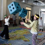 Archidiecezjalne Spotkanie Kolędników Misyjnych 2026 - cz. 1