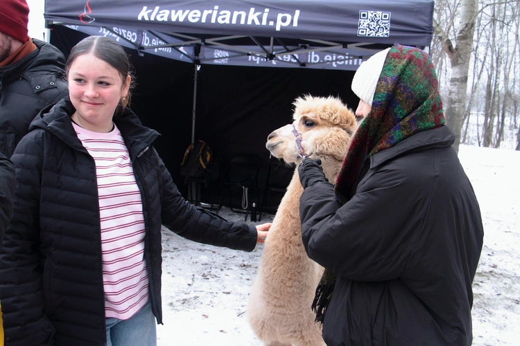 Archidiecezjalne Spotkanie Kolędników Misyjnych 2026 - cz. 2