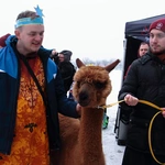 Archidiecezjalne Spotkanie Kolędników Misyjnych 2026 - cz. 2