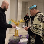 Archidiecezjalne Spotkanie Kolędników Misyjnych 2026 - cz. 2