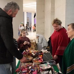 Archidiecezjalne Spotkanie Kolędników Misyjnych 2026 - cz. 2