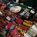 Archidiecezjalne Spotkanie Kolędników Misyjnych 2026 - cz. 2