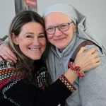 Archidiecezjalne Spotkanie Kolędników Misyjnych 2026 - cz. 2