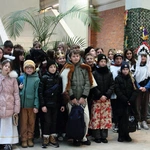 Archidiecezjalne Spotkanie Kolędników Misyjnych 2026 - cz. 2