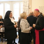 Opłatek Akcji Katolickiej