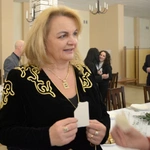 Opłatek Akcji Katolickiej