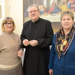 Opłatek Akcji Katolickiej