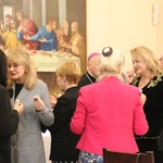 Opłatek Akcji Katolickiej
