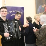 Opłatek Akcji Katolickiej