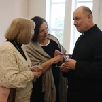Opłatek Akcji Katolickiej