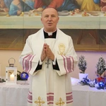 Opłatek Akcji Katolickiej