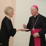 Opłatek Akcji Katolickiej