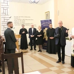 Opłatek Akcji Katolickiej