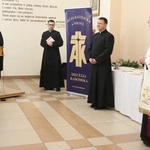 Opłatek Akcji Katolickiej