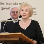 Opłatek Akcji Katolickiej