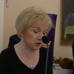 Opłatek Akcji Katolickiej