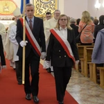 Opłatek Akcji Katolickiej