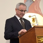 Opłatek Akcji Katolickiej
