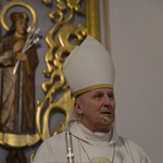 Opłatek Akcji Katolickiej