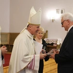 Opłatek Akcji Katolickiej