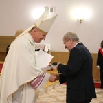 Opłatek Akcji Katolickiej