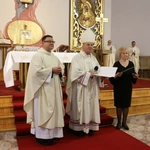 Opłatek Akcji Katolickiej