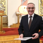 Opłatek Akcji Katolickiej