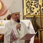 Opłatek Akcji Katolickiej