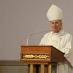 Opłatek Akcji Katolickiej