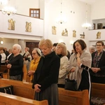 Opłatek Akcji Katolickiej
