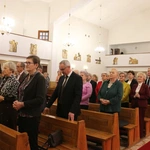 Opłatek Akcji Katolickiej